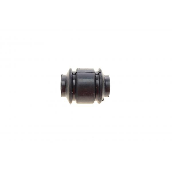 BG0613 BELGUM PARTS Сайлентблок амортизатора (заднього/верхній) Fiat Scudo/Peugeot Expert/Citroen Jumpy 95-06