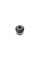 BG0613 BELGUM PARTS Сайлентблок амортизатора (заднього/верхній) Fiat Scudo/Peugeot Expert/Citroen Jumpy 95-06