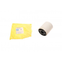 BG0707 BELGUM PARTS Сайлентблок важеля (переднього/знизу/ззаду) Ford Fusion 13-19/Linkoln MKZ 13-19 (L)
