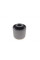 BG0802 BELGUM PARTS Сайлентблок важеля (заднього) Mitsubishi Lancer 1.3-2.0 03-/Outlander 2.0-2.4 03-08 (40.3x12x35)