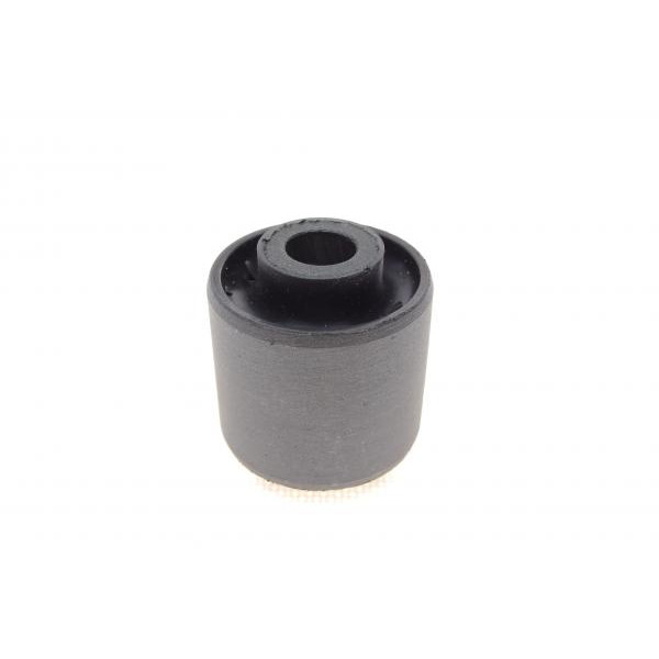 BG0802 BELGUM PARTS Сайлентблок важеля (заднього) Mitsubishi Lancer 1.3-2.0 03-/Outlander 2.0-2.4 03-08 (40.3x12x35)