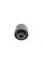BG0802 BELGUM PARTS Сайлентблок важеля (заднього) Mitsubishi Lancer 1.3-2.0 03-/Outlander 2.0-2.4 03-08 (40.3x12x35)
