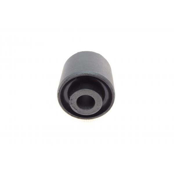 BG0802 BELGUM PARTS Сайлентблок важеля (заднього) Mitsubishi Lancer 1.3-2.0 03-/Outlander 2.0-2.4 03-08 (40.3x12x35)