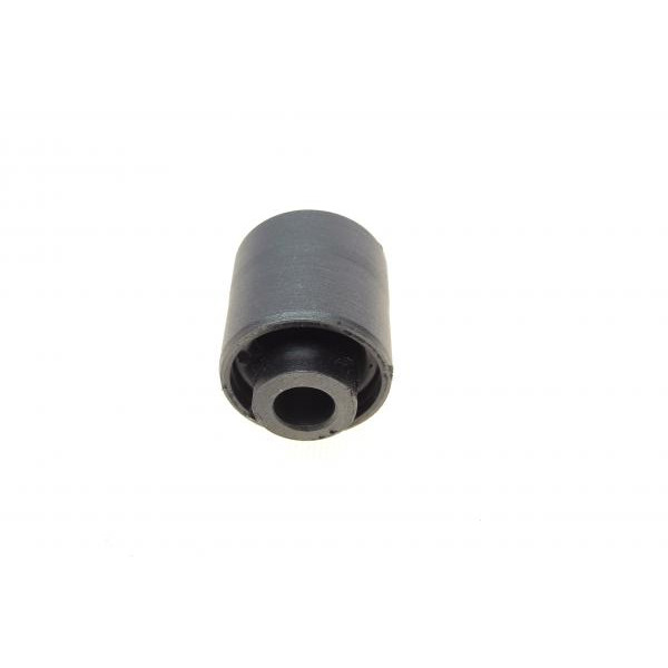 BG0803 BELGUM PARTS Сайлентблок важеля (заднього/знизу) Mitsubishi Lancer/Outlander 03 (36x12x36x50)