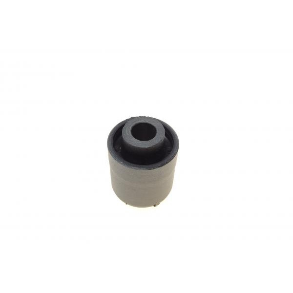 BG0803 BELGUM PARTS Сайлентблок важеля (заднього/знизу) Mitsubishi Lancer/Outlander 03 (36x12x36x50)