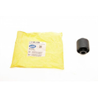 BG0804 BELGUM PARTS Сайлентблок важеля (заднього/знизу/зовні) Mitsubishi Lancer 95-09/Outlander 03-08