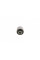 BG0804 BELGUM PARTS Сайлентблок важеля (заднього/знизу/зовні) Mitsubishi Lancer 95-09/Outlander 03-08