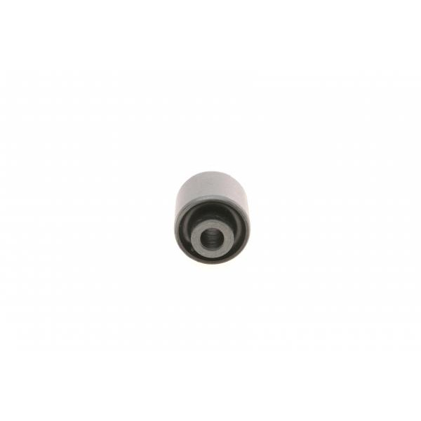 BG0804 BELGUM PARTS Сайлентблок важеля (заднього/знизу/зовні) Mitsubishi Lancer 95-09/Outlander 03-08