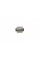 BG0804 BELGUM PARTS Сайлентблок важеля (заднього/знизу/зовні) Mitsubishi Lancer 95-09/Outlander 03-08