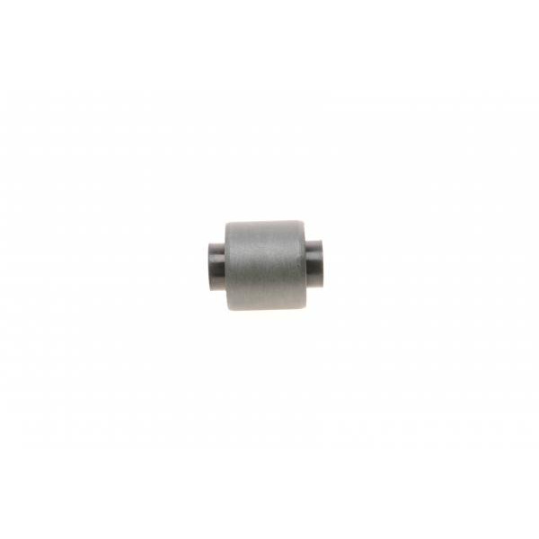 BG0804 BELGUM PARTS Сайлентблок важеля (заднього/знизу/зовні) Mitsubishi Lancer 95-09/Outlander 03-08