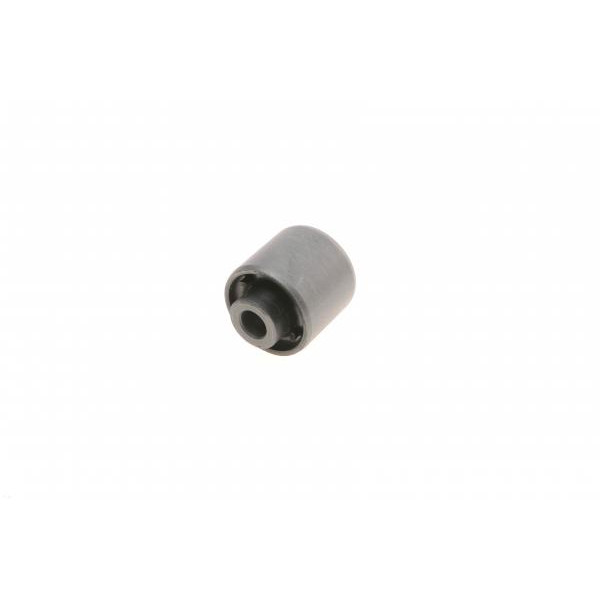 BG0804 BELGUM PARTS Сайлентблок важеля (заднього/знизу/зовні) Mitsubishi Lancer 95-09/Outlander 03-08