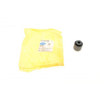 BG0805 BELGUM PARTS Сайлентблок важеля (переднього/зверху) Mitsubishi Galant 92-04