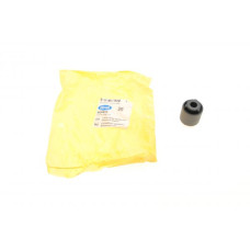 BG0805 BELGUM PARTS Сайлентблок важеля (переднього/зверху) Mitsubishi Galant 92-04