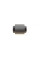 BG0805 BELGUM PARTS Сайлентблок важеля (переднього/зверху) Mitsubishi Galant 92-04
