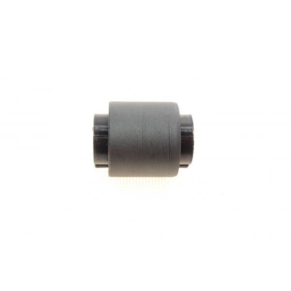 BG0805 BELGUM PARTS Сайлентблок важеля (переднього/зверху) Mitsubishi Galant 92-04
