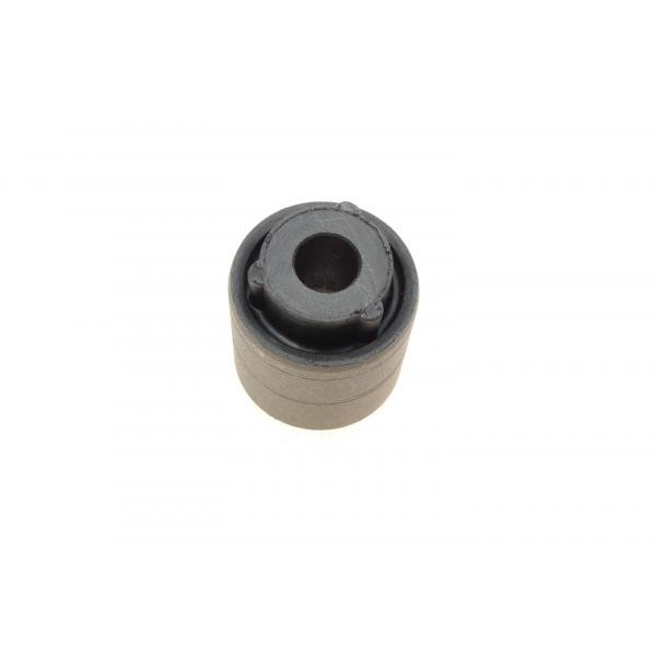 BG0805 BELGUM PARTS Сайлентблок важеля (переднього/зверху) Mitsubishi Galant 92-04