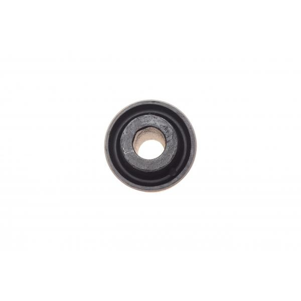 BG0806 BELGUM PARTS Сайлентблок важеля (заднього/зверху) Mitsubishi Galant 92-04 (36.20x12x28x44.5)