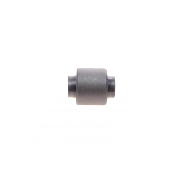 BG0806 BELGUM PARTS Сайлентблок важеля (заднього/зверху) Mitsubishi Galant 92-04 (36.20x12x28x44.5)