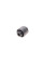 BG0806 BELGUM PARTS Сайлентблок важеля (заднього/зверху) Mitsubishi Galant 92-04 (36.20x12x28x44.5)