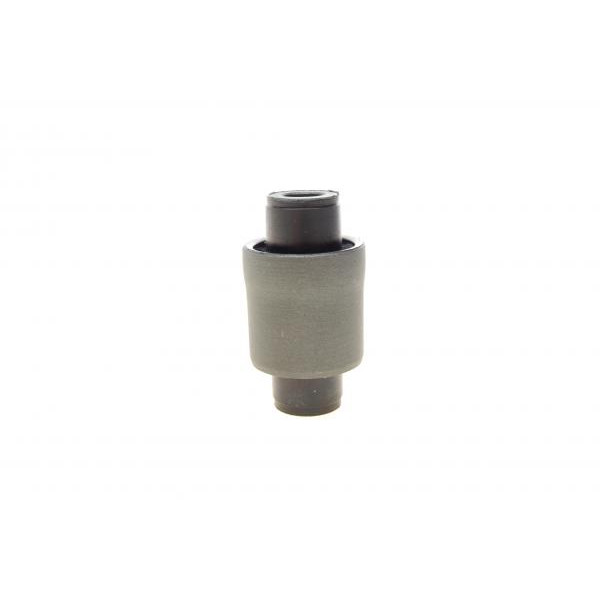 BG0807 BELGUM PARTS Сайлентблок важеля (заднього) Mitsubishi Galant 92-96 (34.9x12x65) (поперечного)