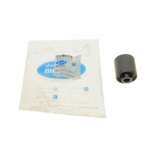BG0809 BELGUM PARTS Сайлентблок важеля (переднього/знизу) Mitsubishi Galant 92-04