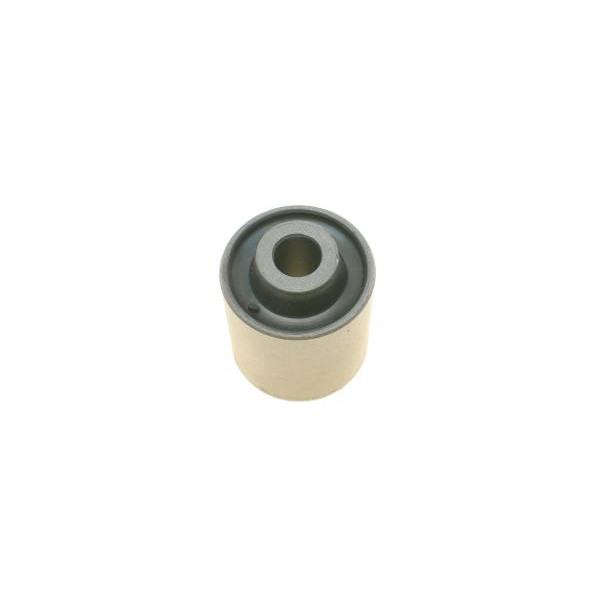 BG0809 BELGUM PARTS Сайлентблок важеля (переднього/знизу) Mitsubishi Galant 92-04