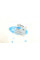 BG0809 BELGUM PARTS Сайлентблок важеля (переднього/знизу) Mitsubishi Galant 92-04