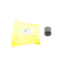 BG0810 BELGUM PARTS Сайлентблок важеля (переднього/знизу/спереду) Mitsubishi Galant 92-04 (R)