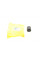 BG0810 BELGUM PARTS Сайлентблок важеля (переднього/знизу/спереду) Mitsubishi Galant 92-04 (R)