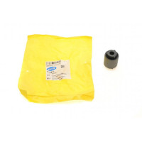 BG0811 BELGUM PARTS Сайлентблок важеля (заднього/зверху) Mitsubishi Galant 92-04 (L)