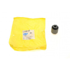 BG0811 BELGUM PARTS Сайлентблок важеля (заднього/зверху) Mitsubishi Galant 92-04 (L)