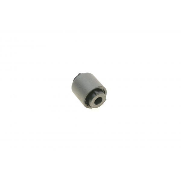BG0811 BELGUM PARTS Сайлентблок важеля (заднього/зверху) Mitsubishi Galant 92-04 (L)