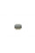 BG0811 BELGUM PARTS Сайлентблок важеля (заднього/зверху) Mitsubishi Galant 92-04 (L)