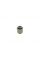 BG0811 BELGUM PARTS Сайлентблок важеля (заднього/зверху) Mitsubishi Galant 92-04 (L)