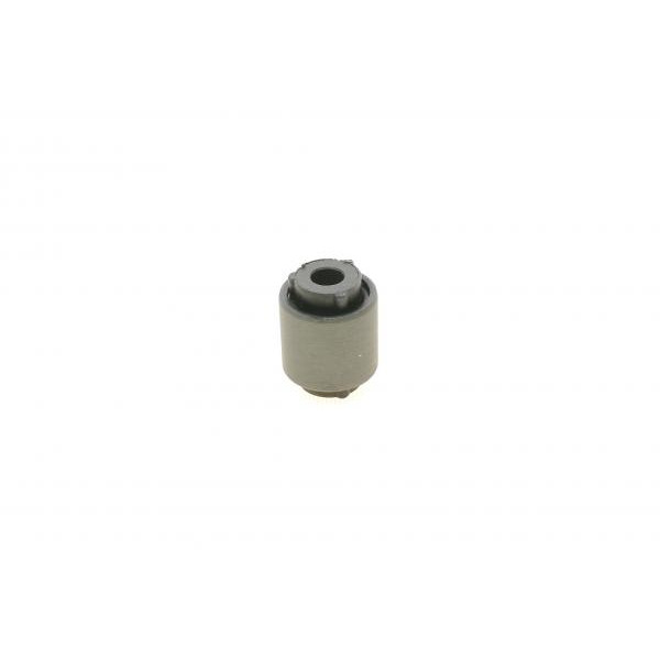 BG0811 BELGUM PARTS Сайлентблок важеля (заднього/зверху) Mitsubishi Galant 92-04 (L)
