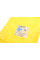 BG0811 BELGUM PARTS Сайлентблок важеля (заднього/зверху) Mitsubishi Galant 92-04 (L)