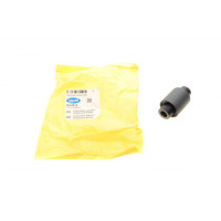 BG0812 BELGUM PARTS Сайлентблок важеля (заднього) Mitsubishi Galant 92-03 (поперечного)
