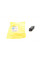BG0812 BELGUM PARTS Сайлентблок важеля (заднього) Mitsubishi Galant 92-03 (поперечного)