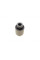 BG0812 BELGUM PARTS Сайлентблок важеля (заднього) Mitsubishi Galant 92-03 (поперечного)