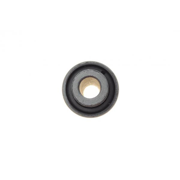BG0812 BELGUM PARTS Сайлентблок важеля (заднього) Mitsubishi Galant 92-03 (поперечного)