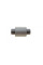BG0812 BELGUM PARTS Сайлентблок важеля (заднього) Mitsubishi Galant 92-03 (поперечного)