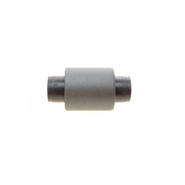 BG0812 BELGUM PARTS Сайлентблок важеля (заднього) Mitsubishi Galant 92-03 (поперечного)
