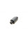 BG0812 BELGUM PARTS Сайлентблок важеля (заднього) Mitsubishi Galant 92-03 (поперечного)