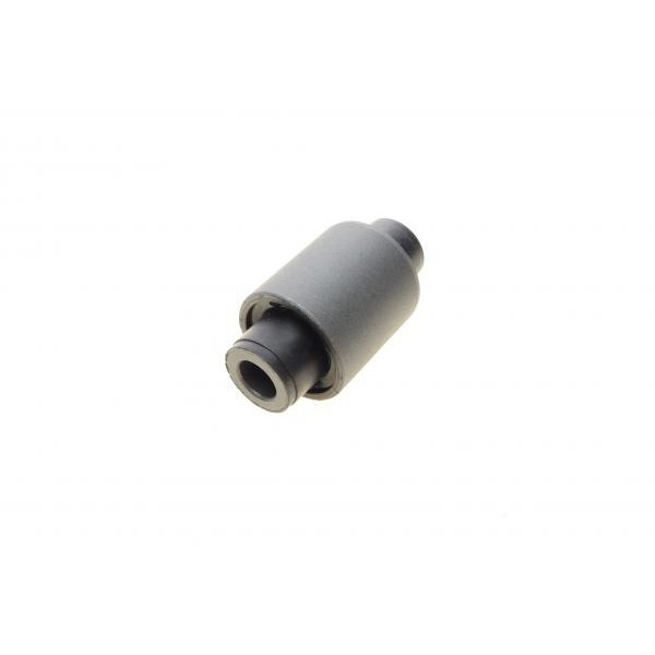 BG0812 BELGUM PARTS Сайлентблок важеля (заднього) Mitsubishi Galant 92-03 (поперечного)