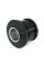 BG1100 BELGUM PARTS Сайлентблок важеля (заднього) Mazda 323/626 85-94 (d=20mm) (поперечного)
