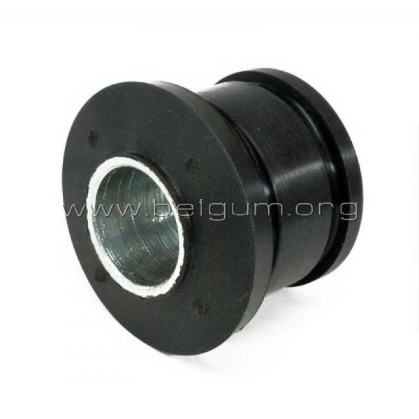 BG1100 BELGUM PARTS Сайлентблок важеля (заднього) Mazda 323/626 85-94 (d=20mm) (поперечного)