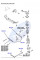 BG1100 BELGUM PARTS Сайлентблок важеля (заднього) Mazda 323/626 85-94 (d=20mm) (поперечного)
