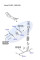 BG1101 BELGUM PARTS Сайлентблок важеля (заднього) Mazda 323/626, 85-94 (d=14mm) (поперечного)