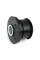 BG1101 BELGUM PARTS Сайлентблок важеля (заднього) Mazda 323/626, 85-94 (d=14mm) (поперечного)
