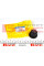 BG1101 BELGUM PARTS Сайлентблок важеля (заднього) Mazda 323/626, 85-94 (d=14mm) (поперечного)